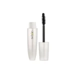 Natural-Beauty-Mascara-SCHON
