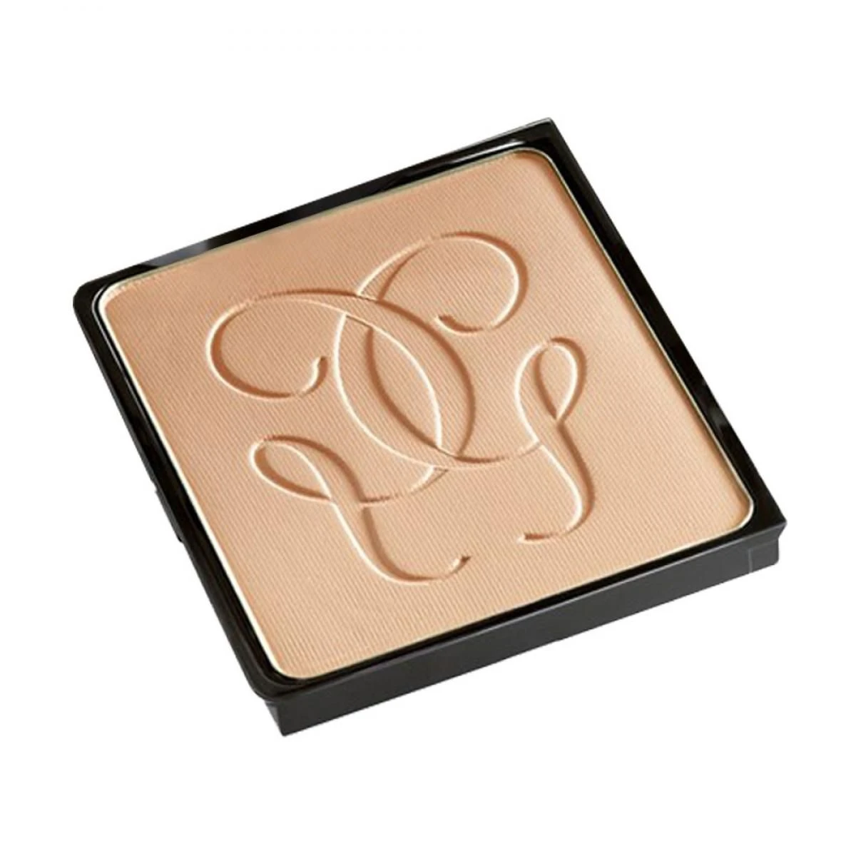 38-large-20181203105231lingerie-de-peau-compact-powder-Refill-02c-1-2-1.jpg