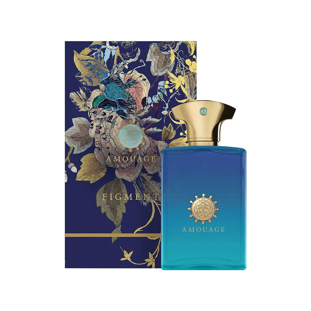 figment-for-man-amouage 2