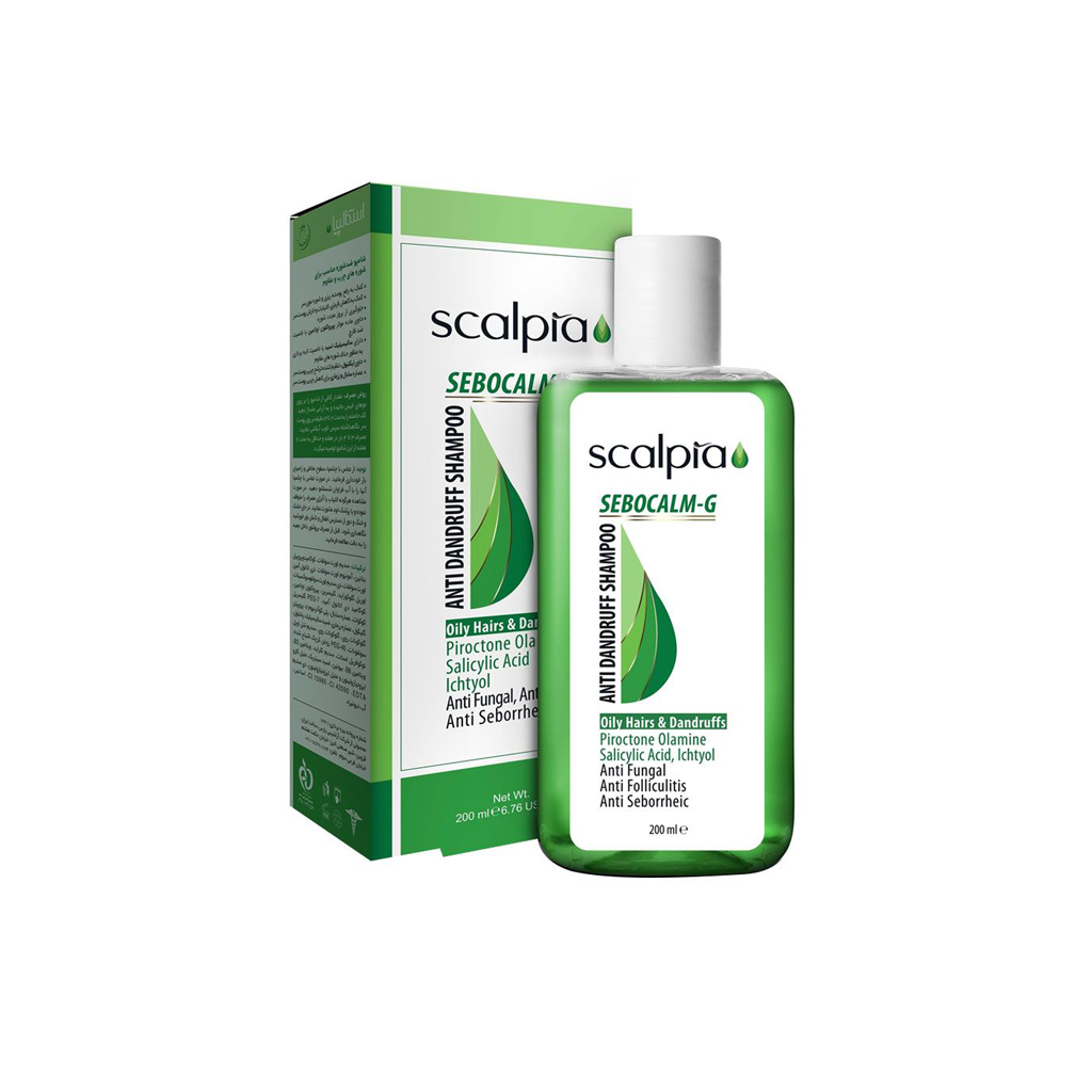 ANTI-DANDRUFF-SHAMPOO-SCALPIA1