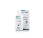 GEL PY ZN DERMAGOR 2