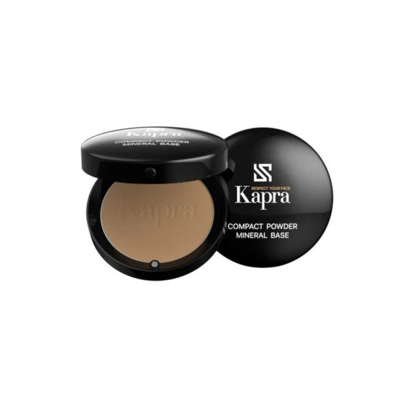 KAPRA-COMPACT-POWDER-MINERAL-BASE-NO.305-15-GR