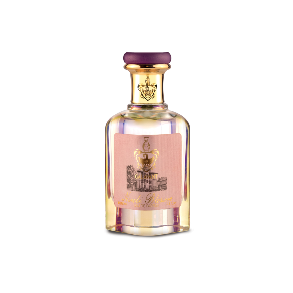 GALAVANT-NEROLI-BLOSSOM-U-EDP-100-ML