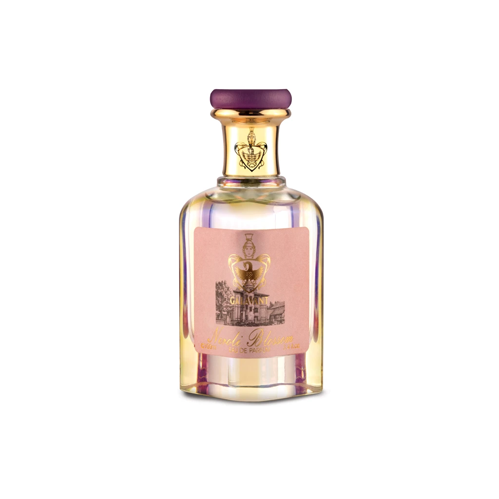 GALAVANT-NEROLI-BLOSSOM-U-EDP-100-ML