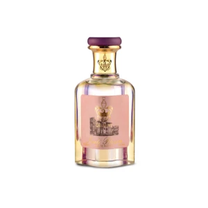 ادوپرفیوم زنانه نرولی بلوسوم گالاوانت