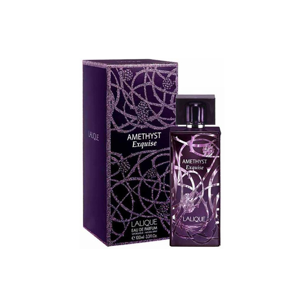 LALIQUE-AMETHYST-EXQUISE-EDP-W-100-ML