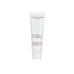 CLARINS-GENTLE-PEELING-SMOOTH-AWAY-CREAM-50-ML