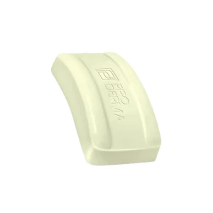 پن حاوی 10 درصد گوگرد مناسب پوست های چرب و جوش دار پرودرما