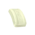 Acnevest-10%-Sulfur-Syndet-Bar-PRODERMA