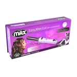 promax-curl-iron-8500ez-box