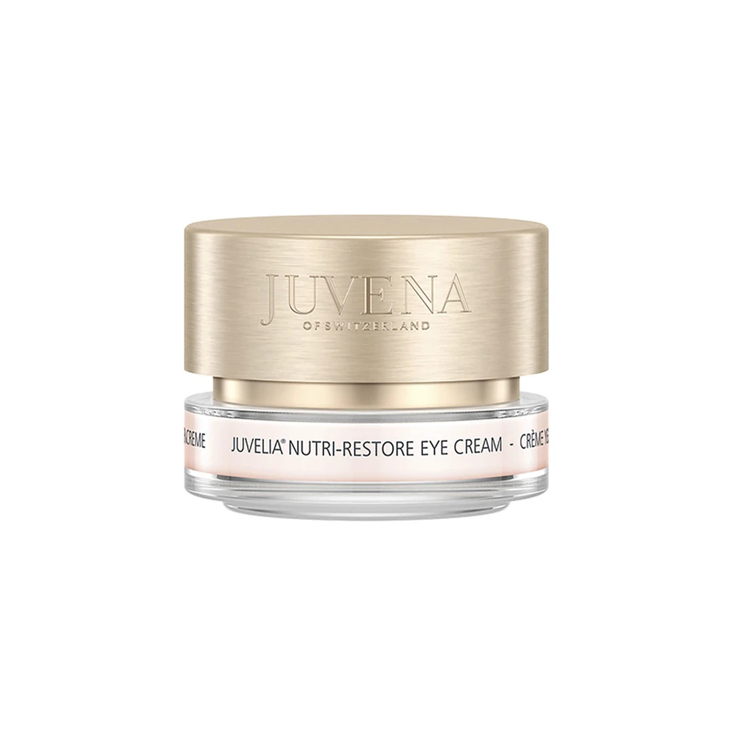 juvena-nutri-restore-eye-cream-jar-15-ml