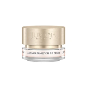کرم دور چشم ژوولیا_ژوونا