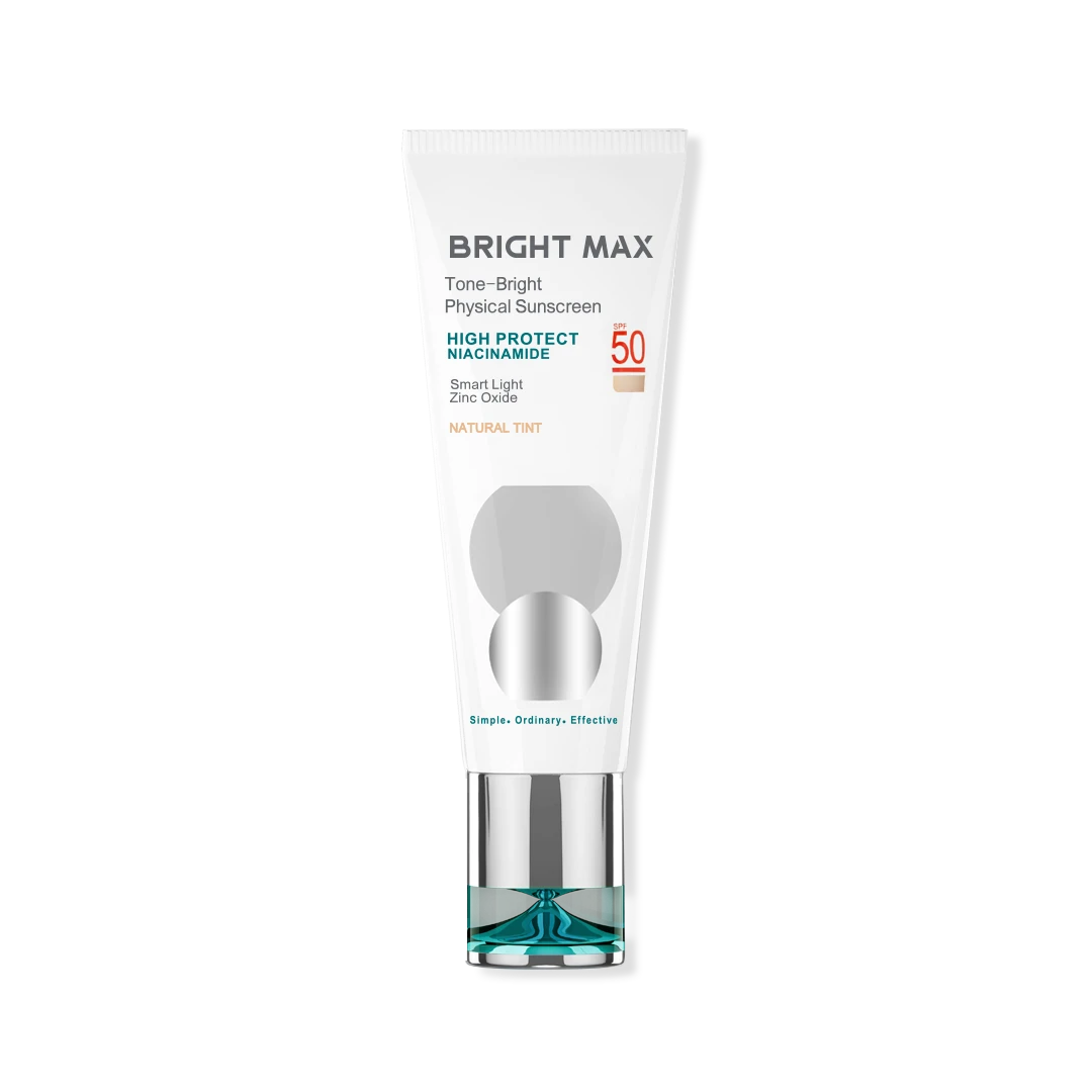 bright-max-tinted-physical-sunscreen-cream