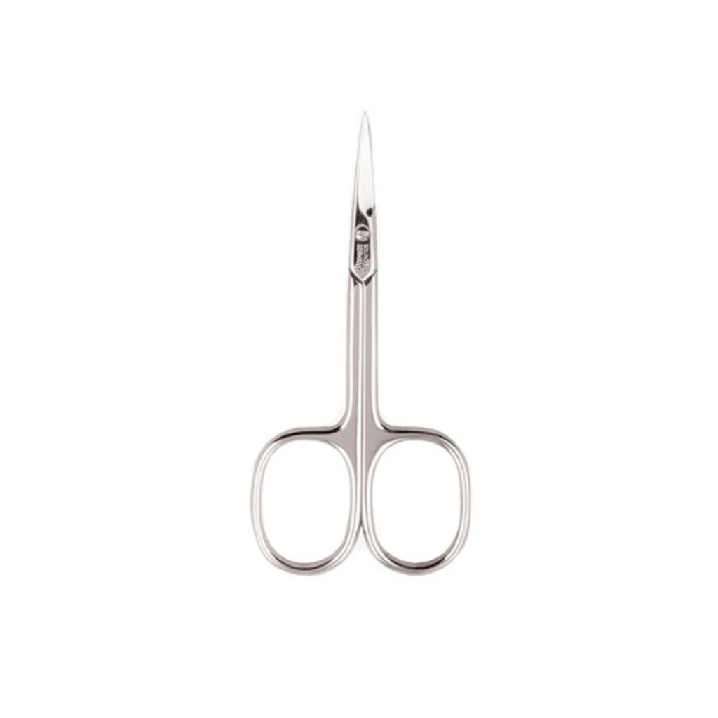 TITANIA-Pharmacy-Line-Solingen-Cuticle-Scissors-1050-10H-PH-B