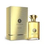 AMOUAGE GOLD M EDP 100 ML 3