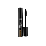 KAPRA-MAXI-VOLUME-MASCARA-BLACK1