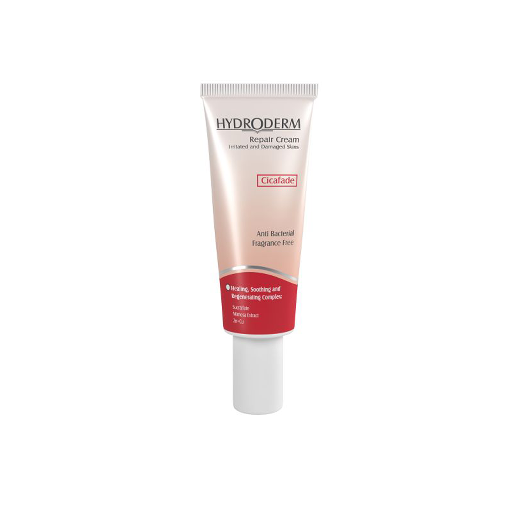 Hydroderm-Regenerative-And-Reparative-Cream-HYDRODERM