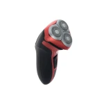 SK-8393-Shaver-SURKER1