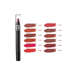PENCIL LIPSTICK NOTRIKA1
