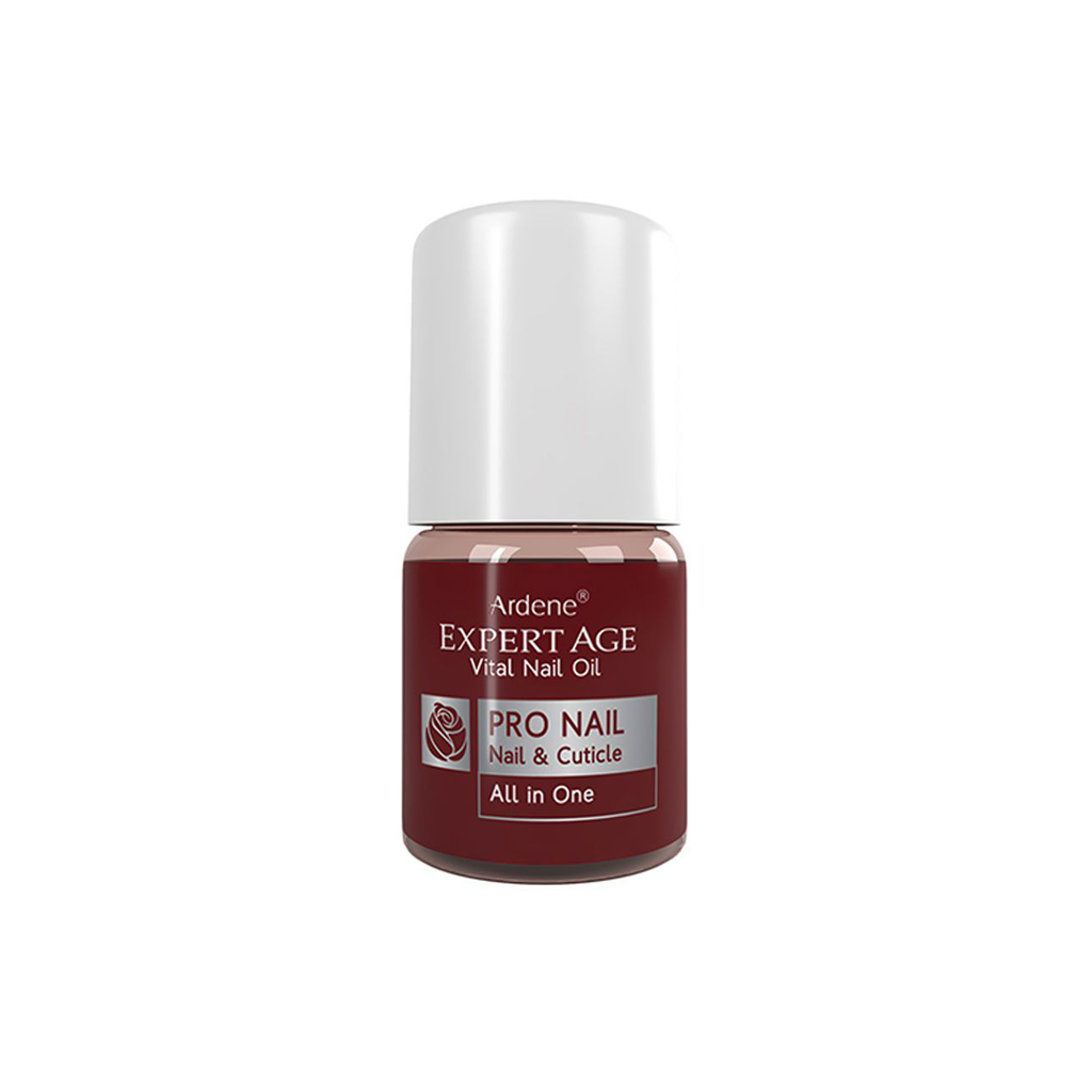 EXPERT-AGE-VITAL-NAIL-&amp;-CUTICLE-ARDNE