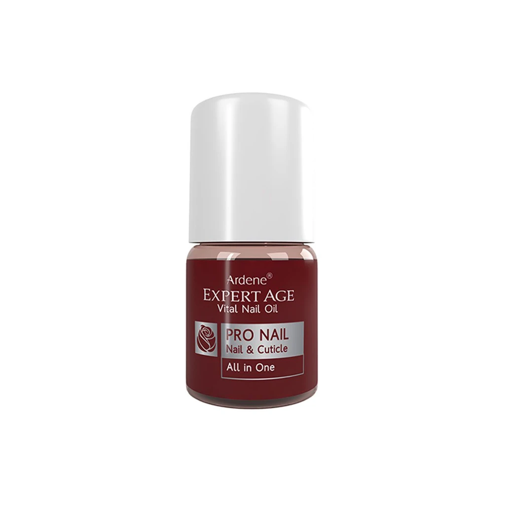 EXPERT-AGE-VITAL-NAIL-&amp;-CUTICLE-ARDNE