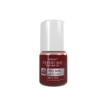 EXPERT-AGE-VITAL-NAIL-&amp;-CUTICLE-ARDNE