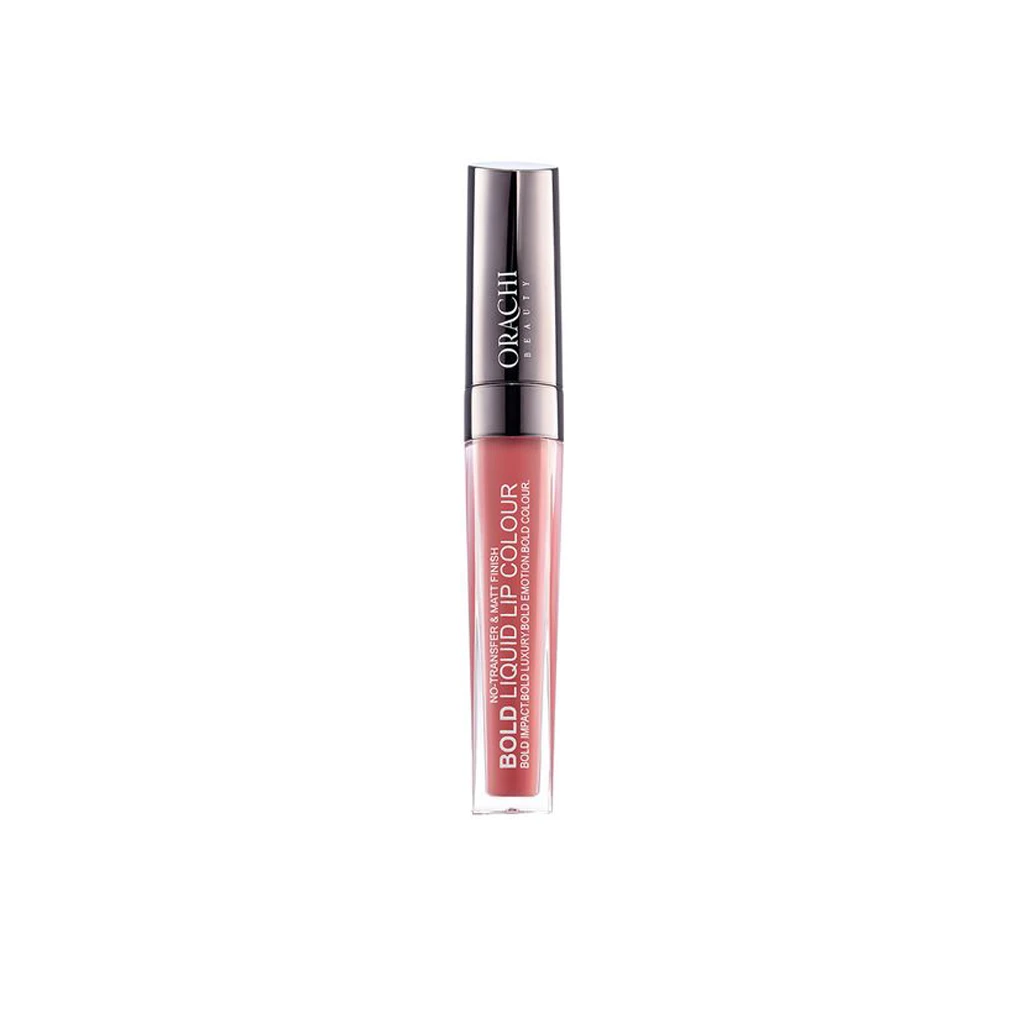 Liquid-Lipstick-ORACHI-125