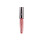 Liquid-Lipstick-ORACHI-125
