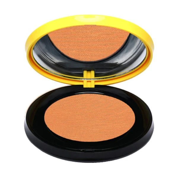 large-20190518114034cp--6