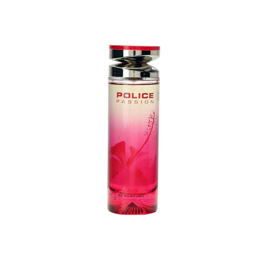 PASSION-FOR-WOMEN-EDT-100ML-POLICE