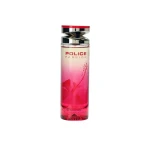 PASSION-FOR-WOMEN-EDT-100ML-POLICE