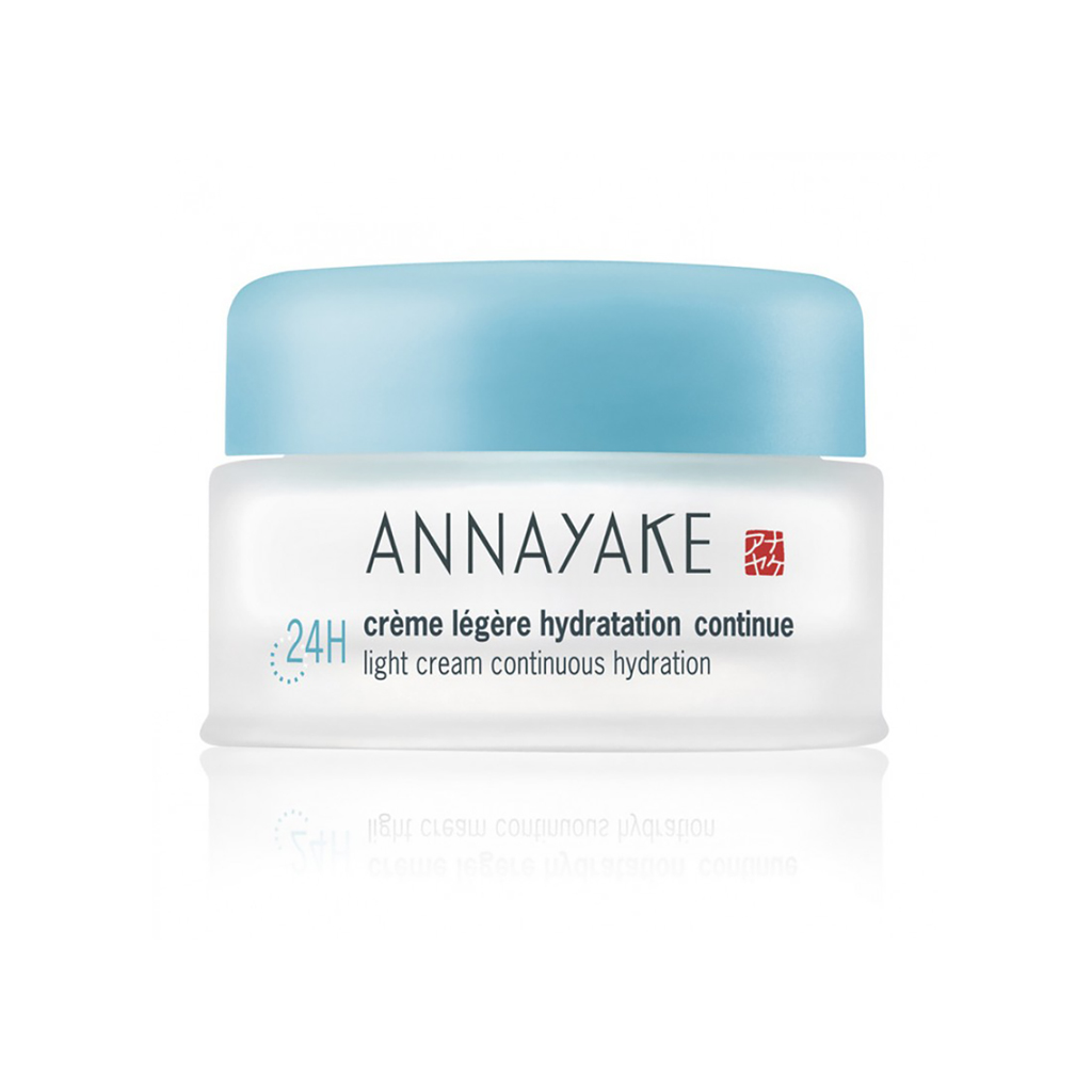 10-24H-Light-Cream-Continuous-Hydration