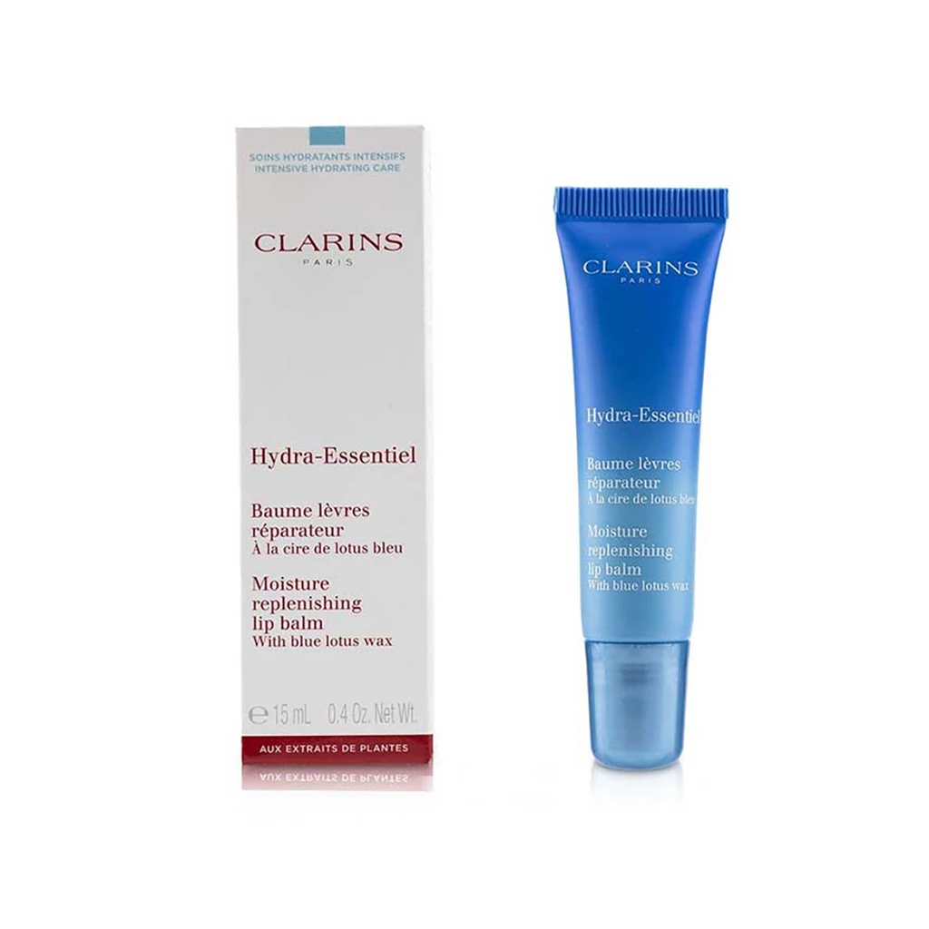 13-clarins-hydra-essential-lip-balm-1-min-750x750-1.jpg