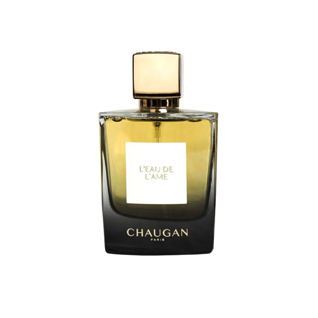 LEAU-DE-LAME-EDP-FOR-WOMEN-CHAUGAN