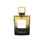 LEAU-DE-LAME-EDP-FOR-WOMEN-CHAUGAN
