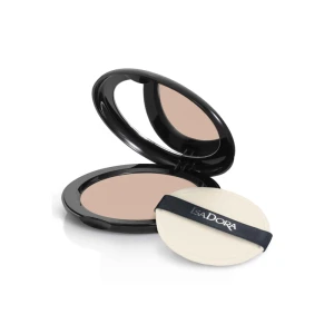 پنکیک ولوت تاچ ایزادورا