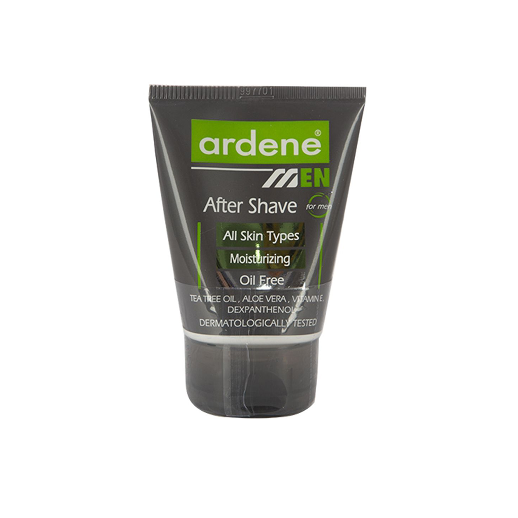 ARDENE-MEN-AFTER-SHAVE-BALM-ARDENE
