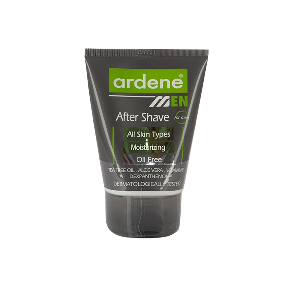 ARDENE-MEN-AFTER-SHAVE-BALM-ARDENE