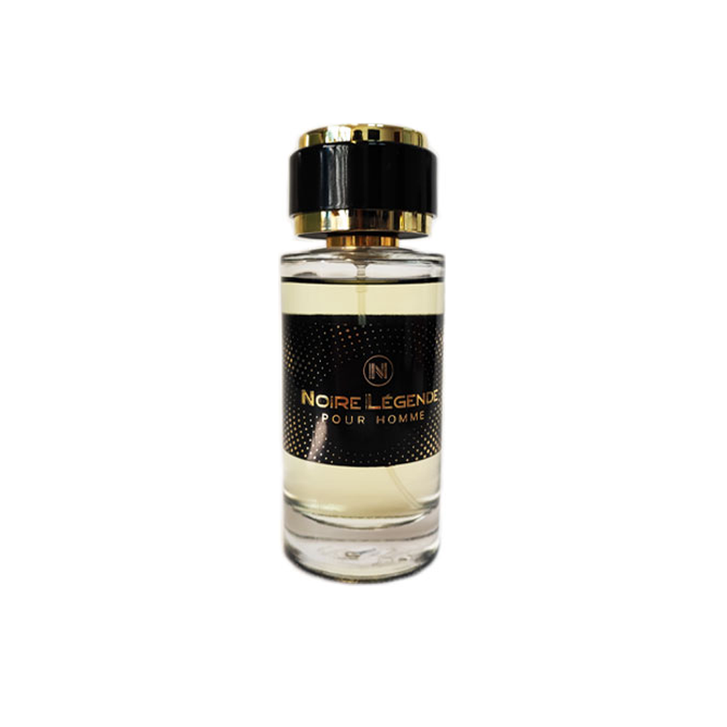 NOIRE-LEGENDE-POUR-HOMME-EDP-100-ML