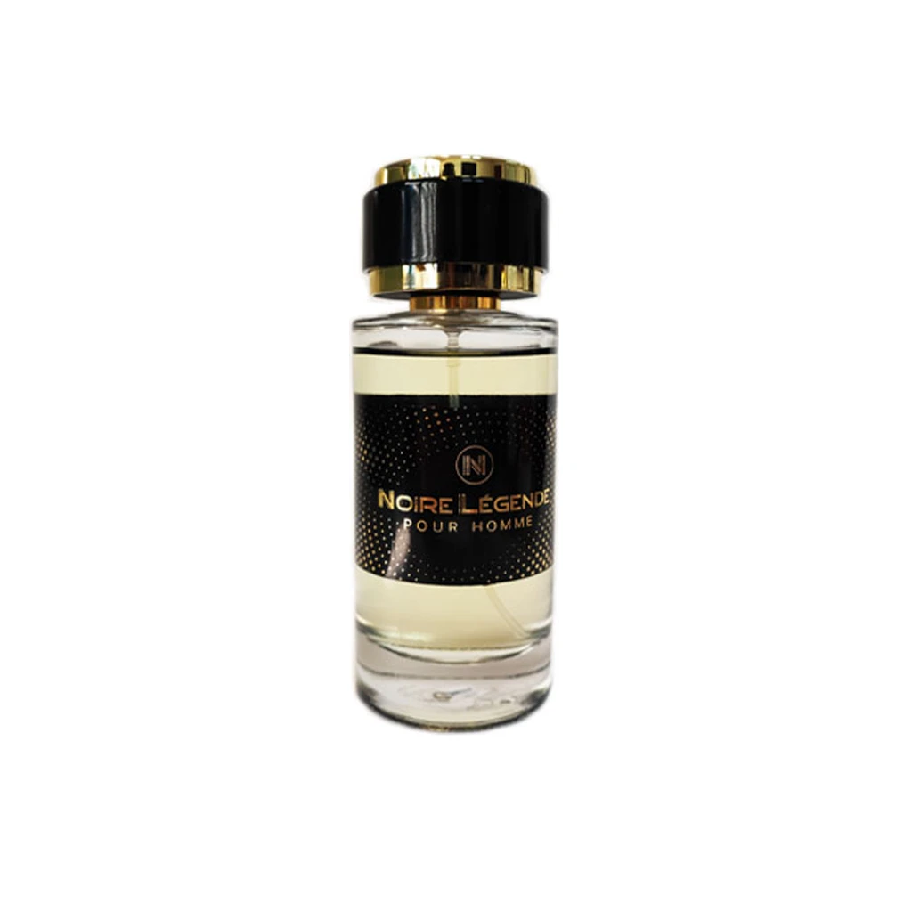 NOIRE-LEGENDE-POUR-HOMME-EDP-100-ML