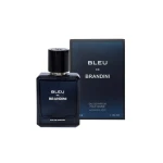 BRANDINI BLEU DE 33ML1
