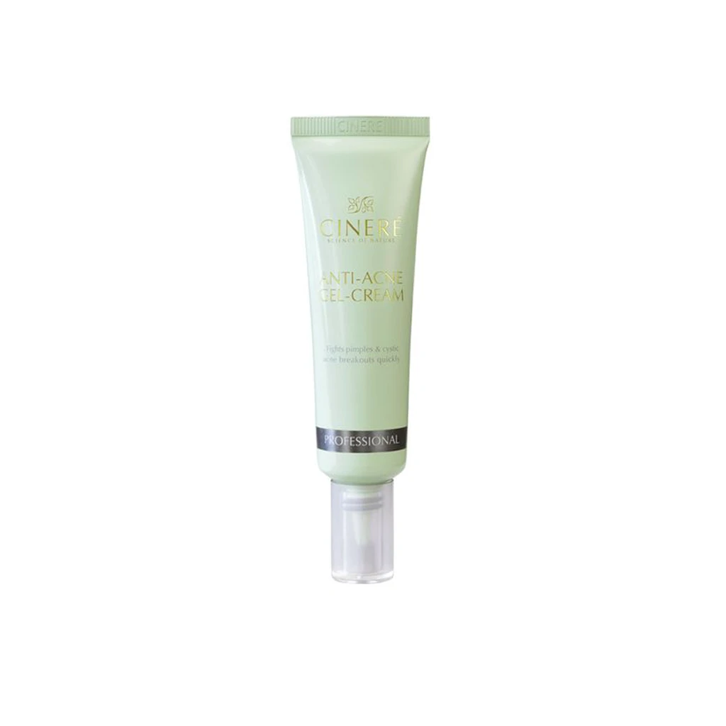 ANTI-ACNE-GEL-CREAM-CINERE