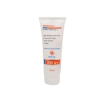 Sunscreen-cream-SPF30+-50ml-OLIGEN