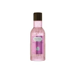 Organic Rose Water Toner