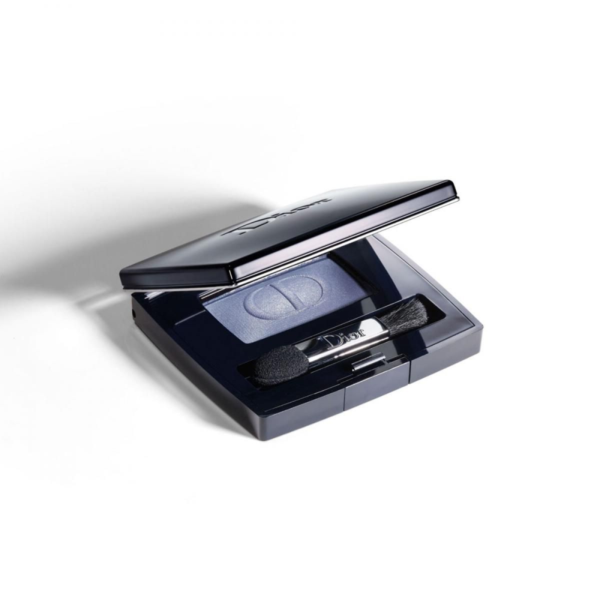 45-large-20180530164018Dior-show-eyeshadow-Mono-color-240.jpg