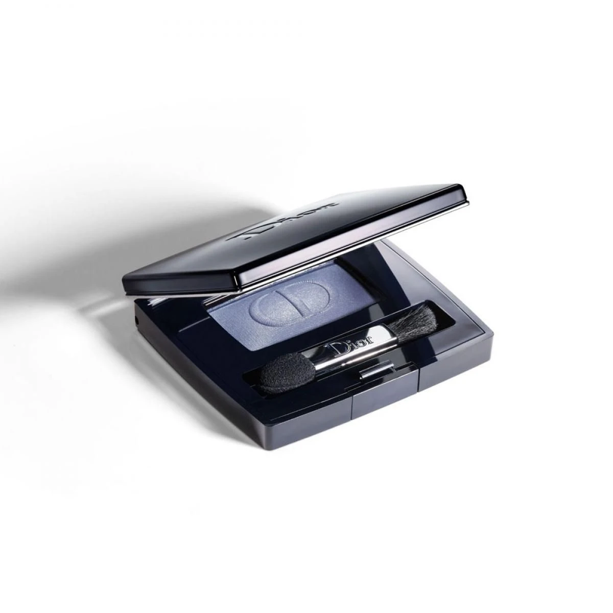 45-large-20180530164018Dior-show-eyeshadow-Mono-color-240.jpg