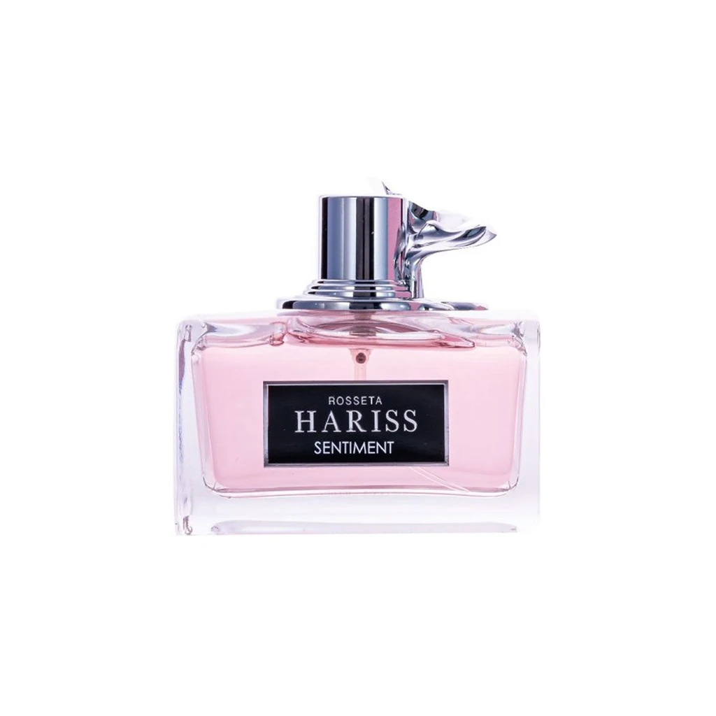 ROSSETA-HARISS-SENTIMENT-W-EDP-100-ML