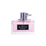 ROSSETA-HARISS-SENTIMENT-W-EDP-100-ML
