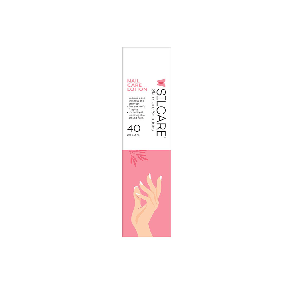 Nail-Care-Lotion-40ml-SILCARE1
