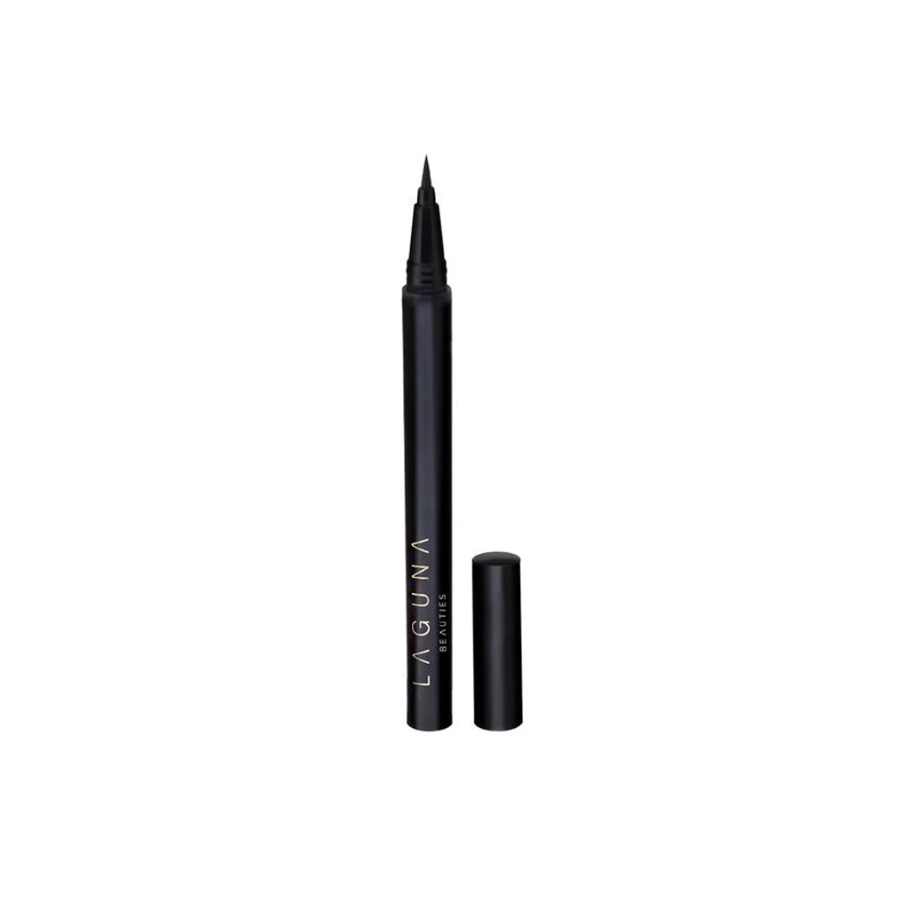 LAGUNA-BEAUTIES-LIQUID-EYELINER-ULTRA-BLACK-LLUB01